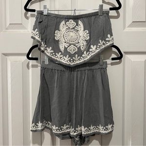 America & Beyond Set